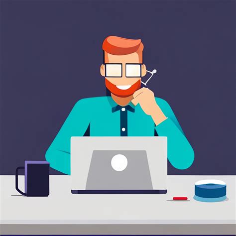 The Ultimate Guide to Sweepstakes Software Distributors for Your Next.